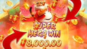 88q Game Bài