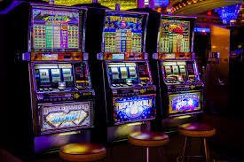 88q Sportsbook