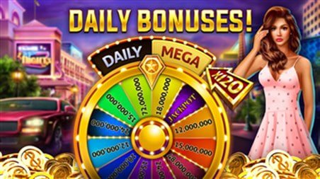 88q Live Casino