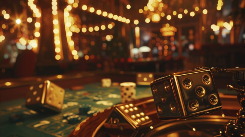 88q Slot Online