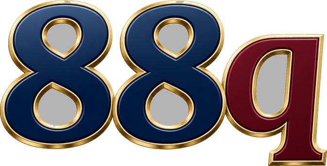 88q